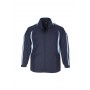 Track Suits & Sports Gear - Adults Flash Track Top