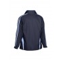 Track Suits & Sports Gear - Adults Flash Track Top