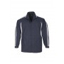 Track Suits & Sports Gear - Adults Flash Track Top