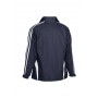 Track Suits & Sports Gear - Adults Flash Track Top