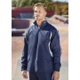 Track Suits & Sports Gear - Adults Flash Track Top