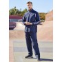 Track Suits & Sports Gear - Adults Flash Track Top