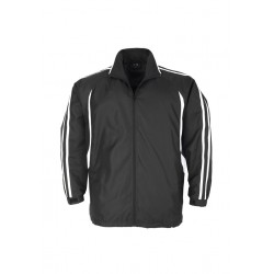 Track Suits & Sports Gear - Kids Flash Track Top
