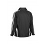 Track Suits & Sports Gear - Kids Flash Track Top