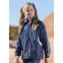 Track Suits & Sports Gear - Kids Flash Track Top