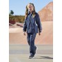 Track Suits & Sports Gear - Kids Flash Track Top