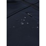 Jackets - Ladies Soft Shell Jacket