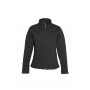 Jackets - Ladies Soft Shell Jacket