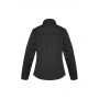 Jackets - Ladies Soft Shell Jacket