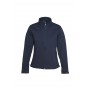 Jackets - Ladies Soft Shell Jacket