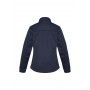 Jackets - Ladies Soft Shell Jacket