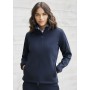 Jackets - Ladies Soft Shell Jacket