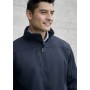 Mens Soft Shell Jacket