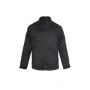 Mens Soft Shell Jacket