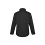 Jackets - Mens Soft Shell Jacket