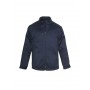 Jackets - Mens Soft Shell Jacket