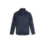 Mens Soft Shell Jacket