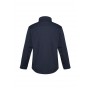 Jackets - Mens Soft Shell Jacket