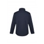 Mens Soft Shell Jacket