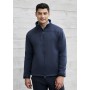 Jackets - Mens Soft Shell Jacket