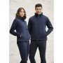 Jackets - Mens Soft Shell Jacket