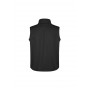 Mens Soft Shell Vest