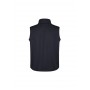 Vests - Mens Soft Shell Vest