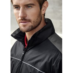 Jackets - Mens Reactor Jacket
