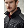 Mens Reactor Jacket