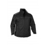 Mens Reactor Jacket