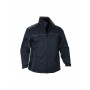 Jackets - Mens Reactor Jacket