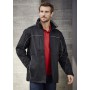 Jackets - Mens Reactor Jacket
