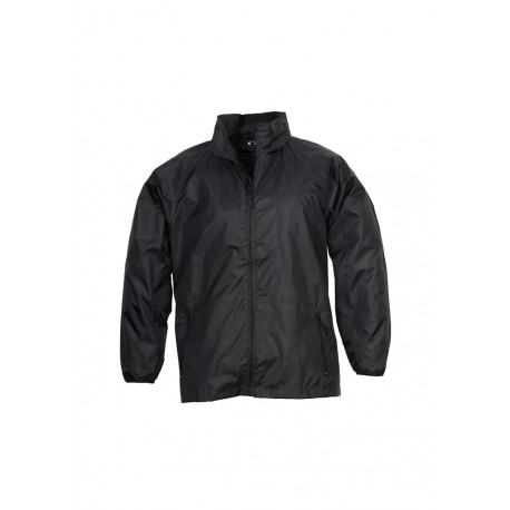 Jackets - Unisex Spinnaker Jacket