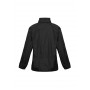 Jackets - Unisex Spinnaker Jacket