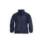 Unisex Spinnaker Jacket