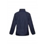 Jackets - Unisex Spinnaker Jacket