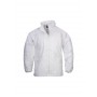 Jackets - Unisex Spinnaker Jacket
