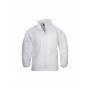 Unisex Spinnaker Jacket