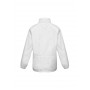 Jackets - Unisex Spinnaker Jacket