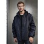 Jackets - Unisex Spinnaker Jacket