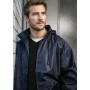 Unisex Spinnaker Jacket