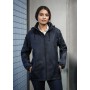 Jackets - Unisex Spinnaker Jacket