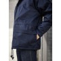 Jackets - Unisex Trekka Jacket