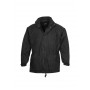 Jackets - Unisex Trekka Jacket