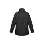 Jackets - Unisex Trekka Jacket