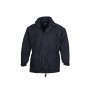 Jackets - Unisex Trekka Jacket