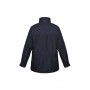 Jackets - Unisex Trekka Jacket