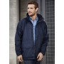 Jackets - Unisex Trekka Jacket