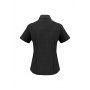 Ladies Corporate Shirts - Ladies Plain Oasis Short Sleeve Shirt