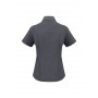 Ladies Corporate Shirts - Ladies Plain Oasis Short Sleeve Shirt